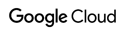 Partner-GoogleCloud-CuberAI