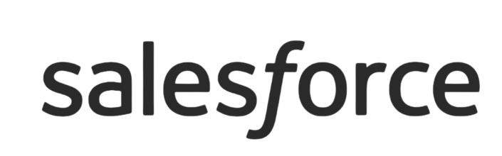 Salesforce CuberAI Partner Logo